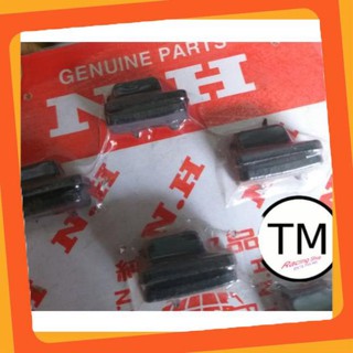 Cao su chặn nước lốc đề mâm lửa