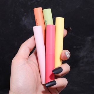 SET SON SÁP KAXIER NỘI ĐỊA TRUNG
