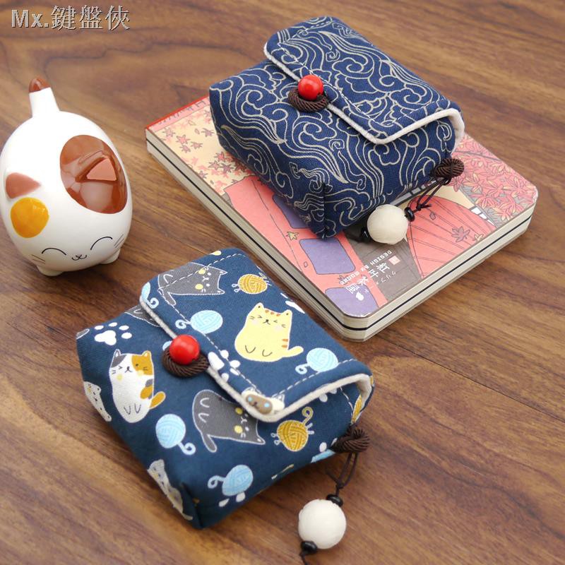 Túi Bảo Vệ Tai Nghe Anker Sound End Soundcore Liberty Air2 Pro | BigBuy360 - bigbuy360.vn