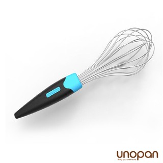Phới đánh trứng unopan