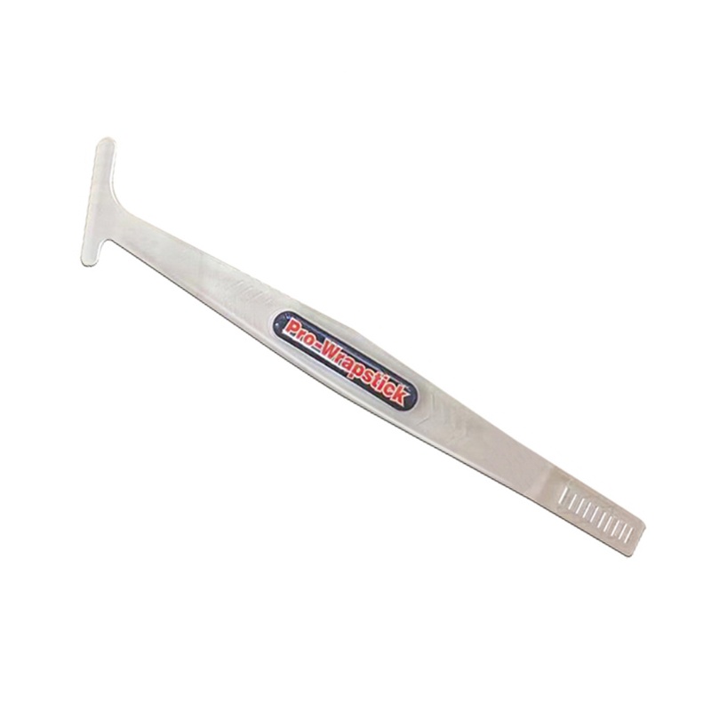 Aoto Miếng Dán Cạnh Xe Hơi Thiết Kế Hút Chân Không Dễ Lắp Đặt