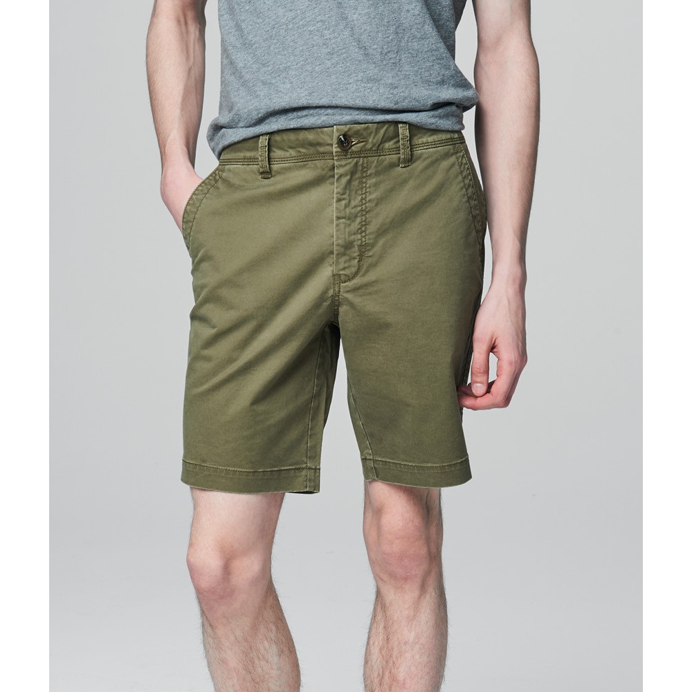 QUẦN SHORT NAM AEROPOSTALE - AE25007143