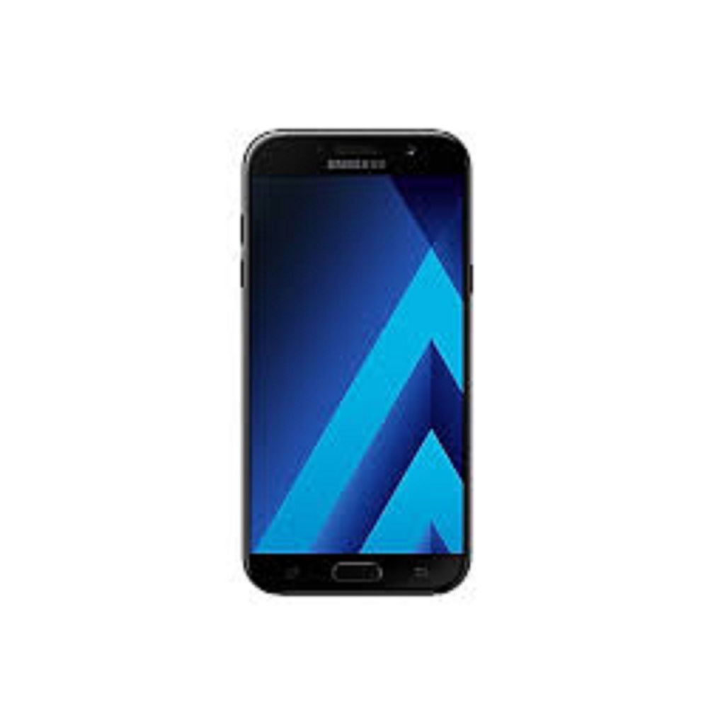 điện thoại Samsung Galaxy A7 (2017) A720 2sim ram 4G/64G mới CHÍNH HÃNG, chơi Game nặng mướt - BC 03