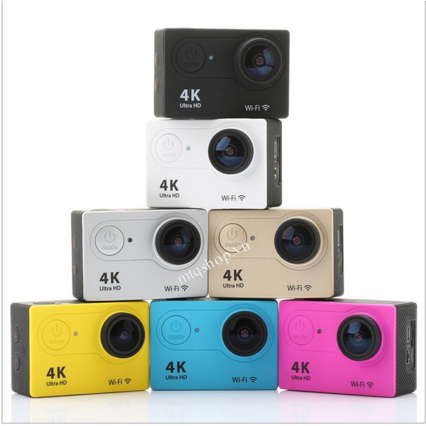 Camera hành trình 4K Ultra HD | BigBuy360 - bigbuy360.vn