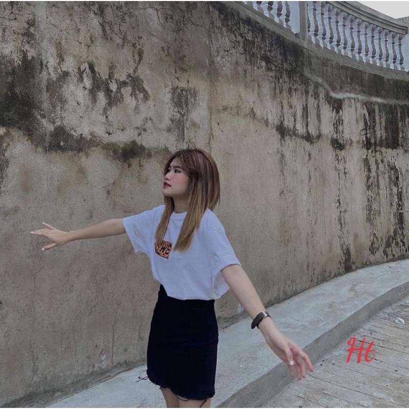 Áo 5D SE hai mặt hot hit HT12