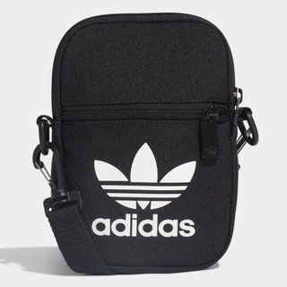 Túi đeo chéo Adidas mini mẫu mới