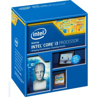 Cpu intel core i3 4130/ i3 4150 / i3 4160 / i3 4170 giá cực hấp dẫn