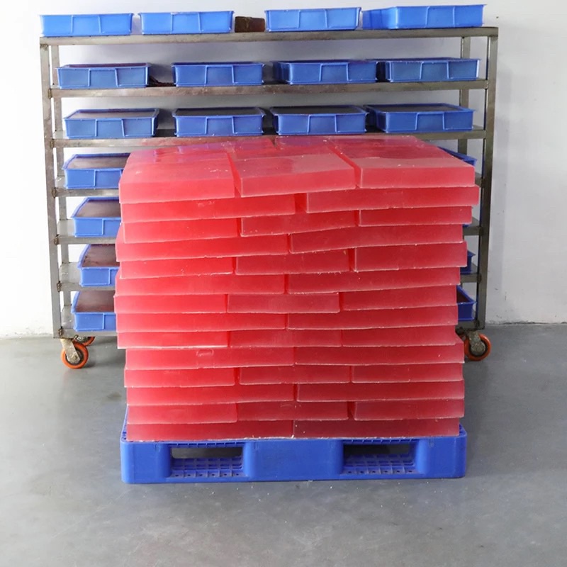 1 kg phôi xà phòng glycerin-nguyên liệu làm xà bông hanmade