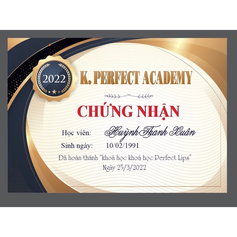 In bằng khen, giấy khen, giấy chứng nhận học sinh,công ty, spa  A5, A4, A3 thiết kế theo yêu cầu