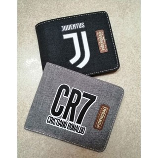 Ví nam cr7 và Juventus