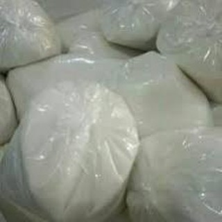 [500g/1kg] Đường Cát Trắng Loại 1