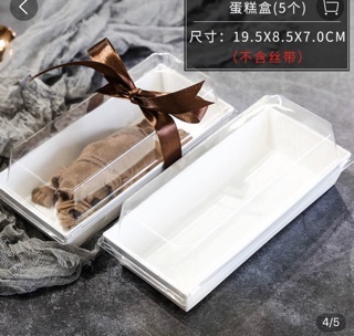 KHUÔN MOUSSE CÚN NẰM
