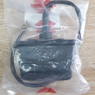 Đèn soi biển số Raider fi