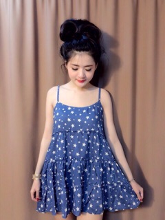 ĐỒ BỘ KATE HAI DÂY QUẦN SHORT MẪU MỚI