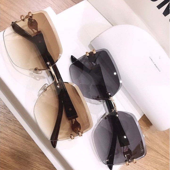 KÍNH MÁT NỮ CAO CẤP VS THỜI TRANG CAO CẤP