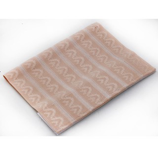 Gen nịt bắp đùi dán size L- 37 cm