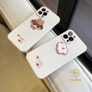 Ốp Lưng TAURUS [ OP759 ]  có cho iPhone 12Pro Max / iP12Pro / iP12 / iP11Pro Max / iP11 / Xs Max