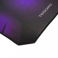 Lót chuột,bàn di chuột game TESORO CHÍNH HÃNG MỸ