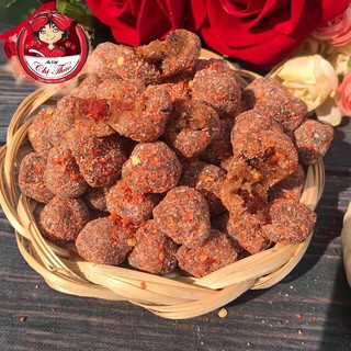 ME XÍ MUỘI ĐẶC BIỆT!