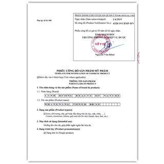 NƯỚC HOA HỒNG LINH HƯƠNG  (HÀNG C/HÃNG)