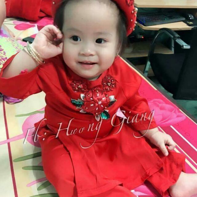 Liên khúc nhạc trữ tình quê hương mình gửi hình qua Minh Vương kiếm Pháp Chi đoàn khác nhau nhưng không thể nào quên đượ