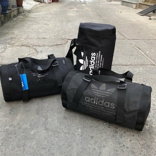 Túi tập gym size lớn Adidas Originals