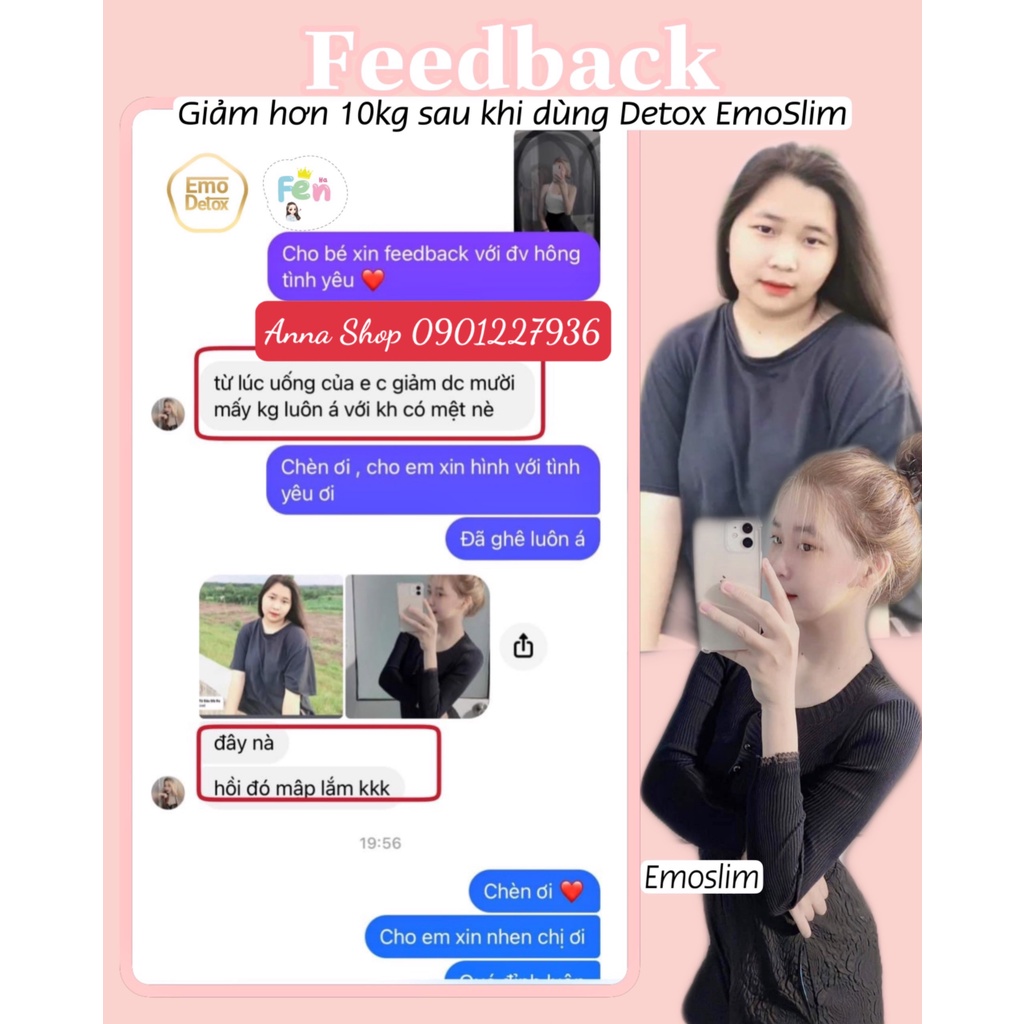 CHAI NHỰA PET NẮP ĐEN CÓ VẠCH CHIA 100ML/ TẶNG KÈM KHI MUA GIẢM CÂN