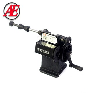 Máy Quấn Dây Biến Áp Nhảy Số Độ Chính Xác Cao