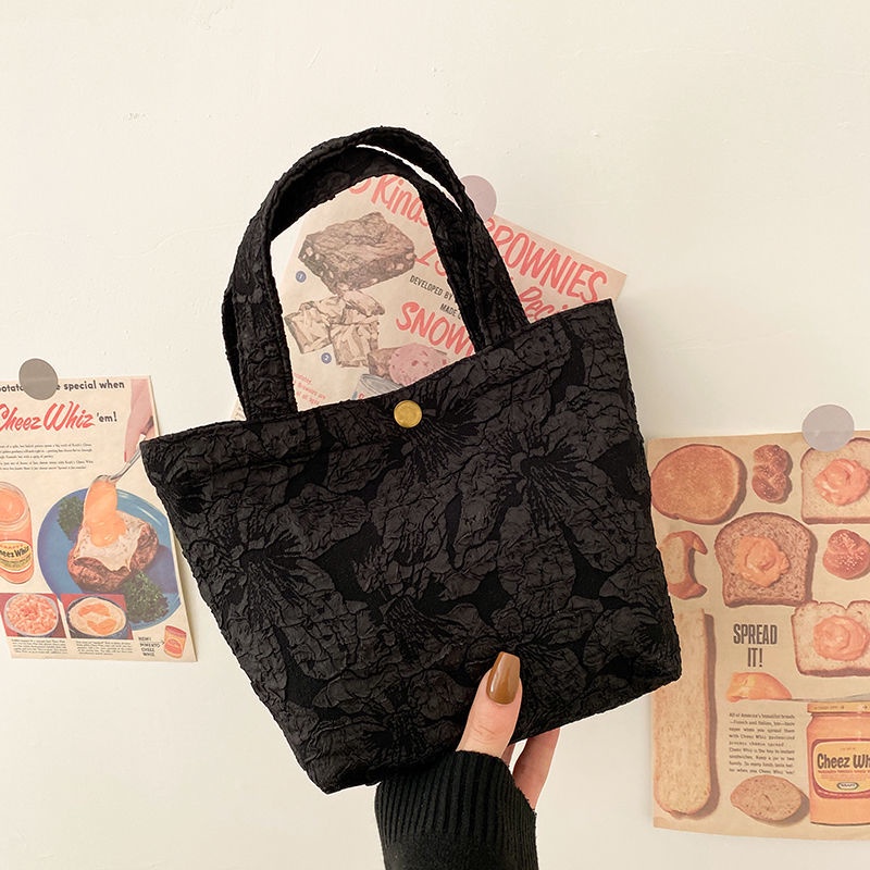 Túi Đeo Chéo mini Đựng Điện Thoại Thời Trang Dành Cho Nữ