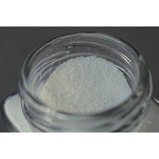 Bột kem sữa pha cà phê GreenD Food 60g