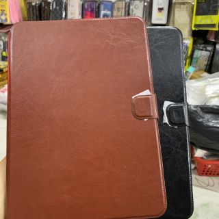 Bao da Đa năng 10inch thời trang