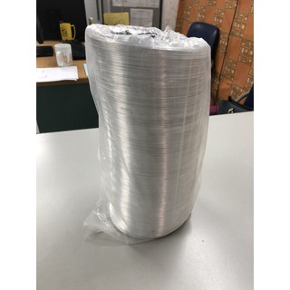 Ống bạc thông gió mềm rẻ nhất - D150