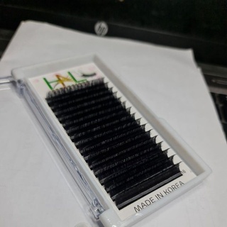 Mi Mink 16line C,D 0.05