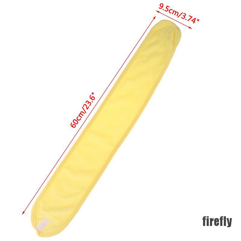 1 Băng Đô Rửa Mặt,