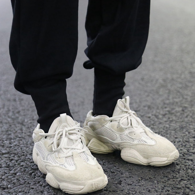 Quần phong cách đường phố Mỹ cá tính cho nam size M-5XL | BigBuy360 - bigbuy360.vn