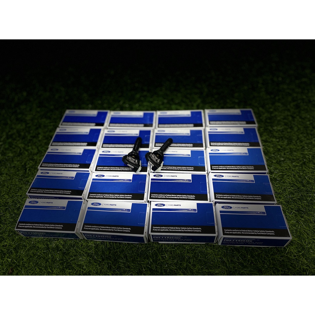 CẢM BIẾN LỐP FORD RANGER/EVEREST/RAPTOR