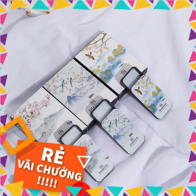 SET 3 hộp nươc hoa khô _.. | BigBuy360 - bigbuy360.vn