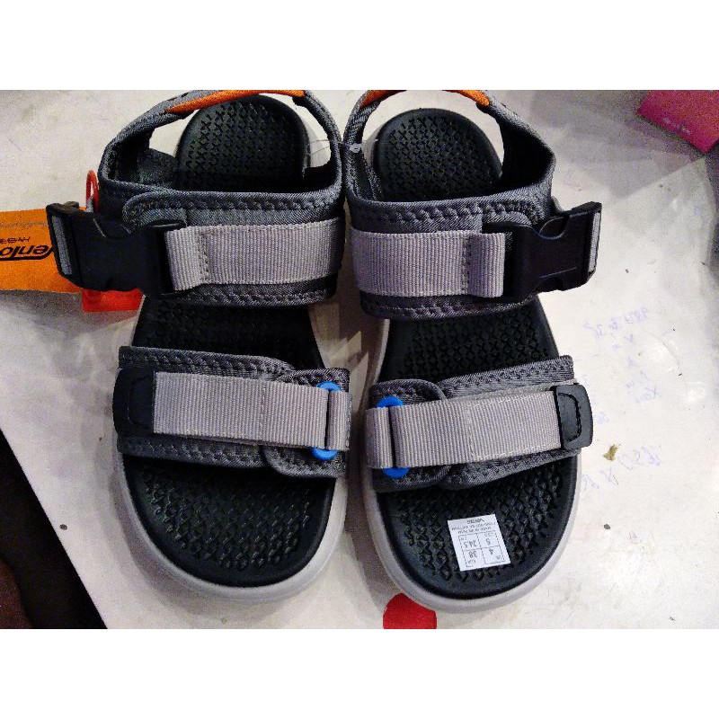 (Fullbox)Sandal Vento Nam Nữ chính hãng SD-NB38 (size 36-43)