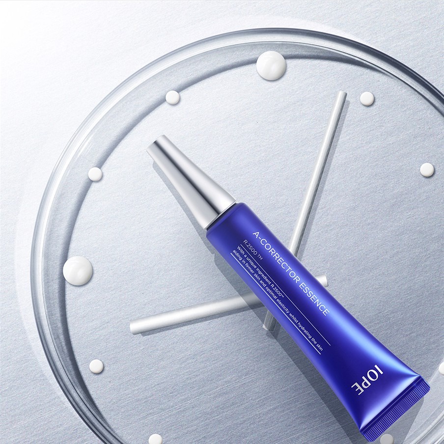 Kem Dưỡng IOPE Age Corrector 2500 - size 20ml