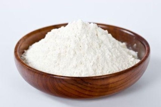 Combo 1kg Ý dĩ ( bo bo)