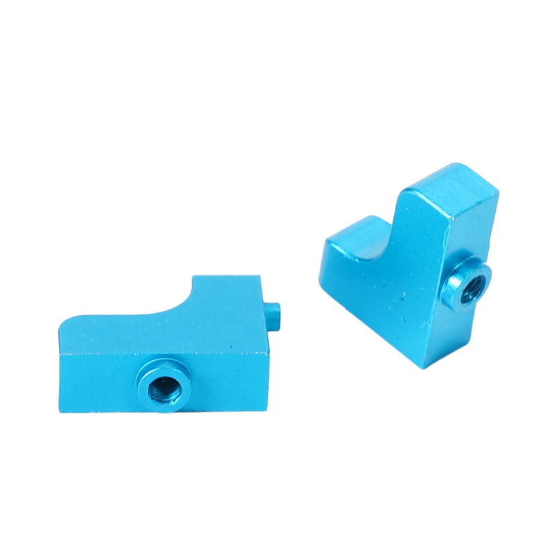 Động Cơ Servo Cho Xe Đồ Chơi Wltoys A949 A959-B A969-B A979-B Tỉ Lệ 1 / 18