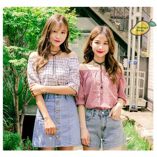 Dây kẹp tim hot trend