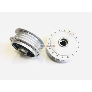đùm trước sau wave dream THẮNG ĐÙM MS500005