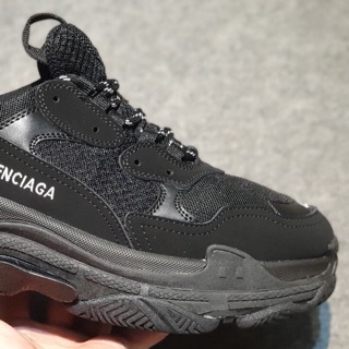 Giày trip size 36-43