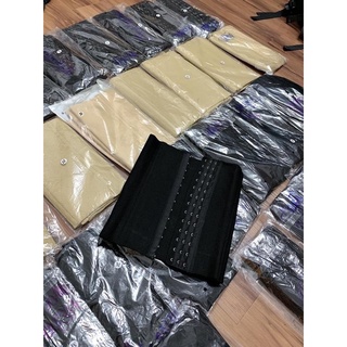 Gen nịt bụng cao cấp