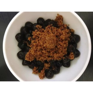 1kg ĐƯỜNG ĐEN VIỆT NAM