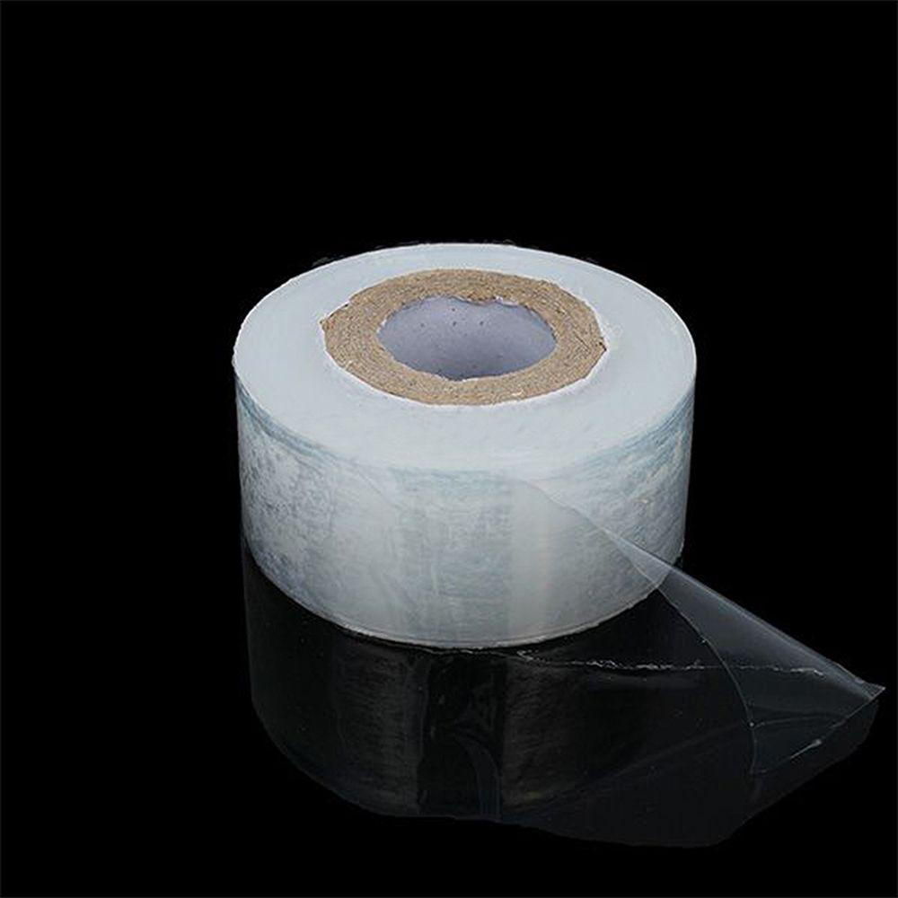 BEAUTY Cuộn Băng Keo Chống Ẩm Mốc Cho Cây Trồng Tiện Dụng