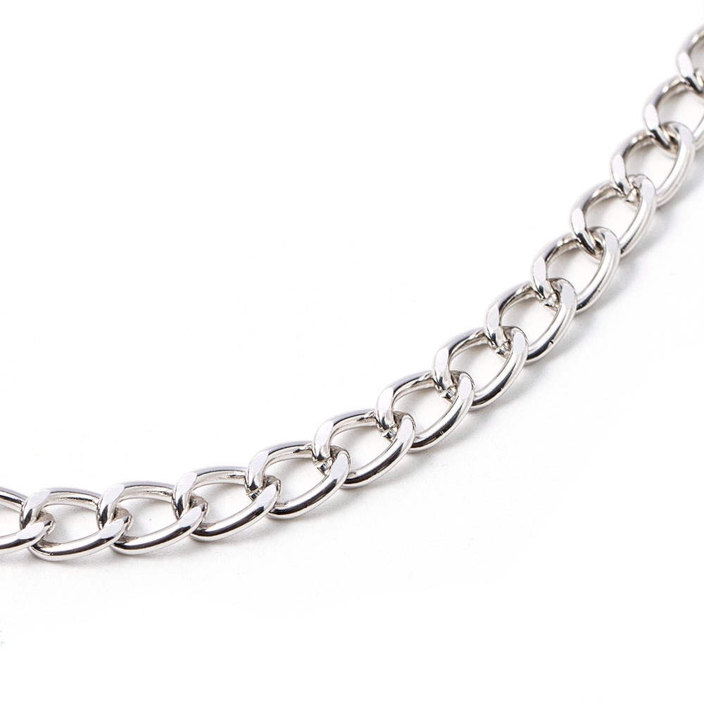 Dây Xích Nhiều Lớp Phụ Kiện Trang Phục Phong Cách Boho Cổ Điển Cho Nữ