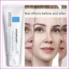 Kem Dưỡng Phục Hồi Da La Roche Posay Cicaplast Baume B5 100m | BigBuy360 - bigbuy360.vn