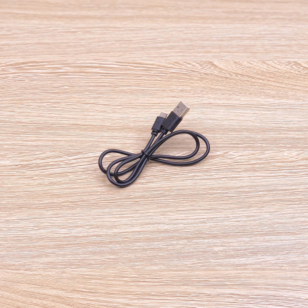 [ Siêu rẻ ] Loa bluetooth K23